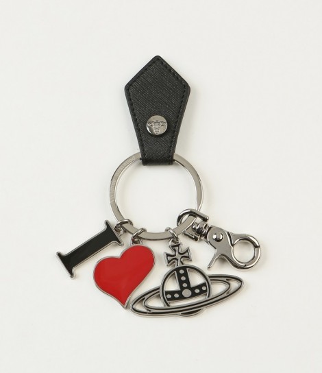 VOSCCT0002_99 (1).jpg